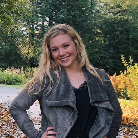 hannahkmitch